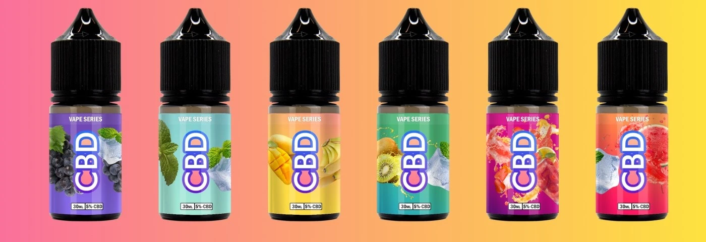 CBD oil more 1